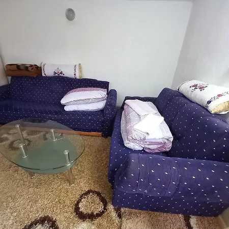 Lejlighed Kuca Za Odmor-p- *